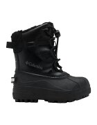 Columbia Pantofi Slopeside Peak Luxe Waterproof
