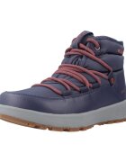 Columbia Pantofi Slopeside Village Omni-he