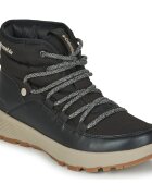 Columbia Pantofi SLOPESIDE VILLAGE OMNI HEAT MID