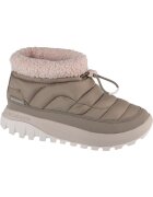 Columbia Pantofi Snowtrot