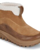 Columbia Pantofi SNOWTROT EASE