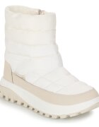 Columbia Pantofi SNOWTROT MID