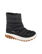 Columbia Pantofi Snowtrot Mid