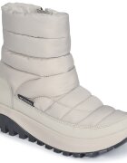 Columbia Pantofi SNOWTROT MID