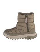 Columbia Pantofi Snowtrot Mid