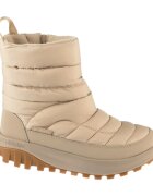 Columbia Pantofi Snowtrot Mid
