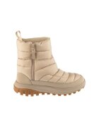 Columbia Pantofi Snowtrot Mid