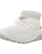 Columbia Pantofi Snowtrot Shorty