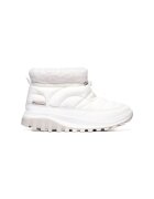 Columbia Pantofi Snowtrot Shorty