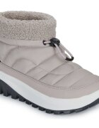 Columbia Pantofi SNOWTROT SHORTY