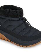 Columbia Pantofi SNOWTROT SHORTY