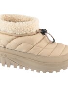 Columbia Pantofi Snowtrot Shorty