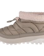 Columbia Pantofi Snowtrot Shorty