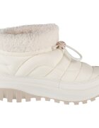 Columbia Pantofi Snowtrot Shorty
