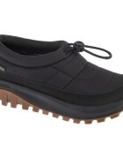 Columbia Pantofi Snowtrot Unwind