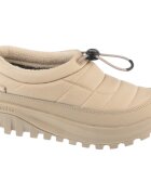 Columbia Pantofi Snowtrot Unwind