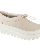 Columbia Pantofi Snowtrot Unwind