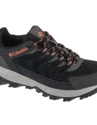 Columbia Pantofi Strata Trail Low WP