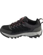 Columbia Pantofi Strata Trail Low WP