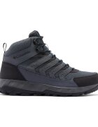 Columbia Pantofi Strata Trail Mid
