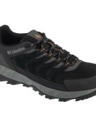 Columbia Pantofi Strata Trail Mid WP