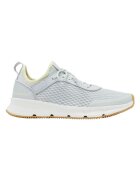 Columbia Pantofi Summertide