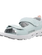 Columbia Pantofi Techsun Adventure