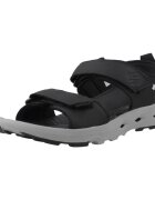 Columbia Pantofi Techsun Adventure