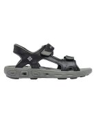 Columbia Pantofi Techsun Vent