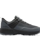 Columbia Pantofi Tellurix