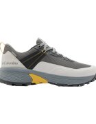 Columbia Pantofi Tellurix Peak