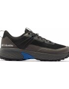Columbia Pantofi Tellurix Peak