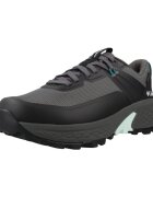 Columbia Pantofi Tellurix Peak Wp