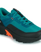 Columbia Pantofi TELLURIX PEAK WP