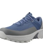 Columbia Pantofi Tellurix Peak Wp