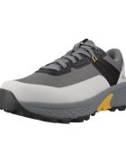 Columbia Pantofi Tellurix Peak Wp