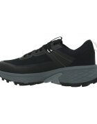 Columbia Pantofi Tellurix Peak Wp