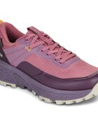 Columbia Pantofi TELLURIX PEAK WP