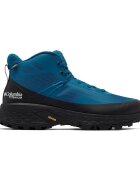 Columbia Pantofi Tellurix Titanium Mid