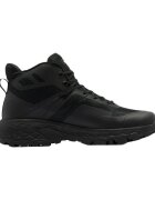 Columbia Pantofi Tellurix Titanium Mid