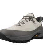 Columbia Pantofi Tellurix Titanium Od