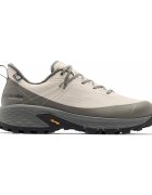 Columbia Pantofi Tellurix Titanium Outdry