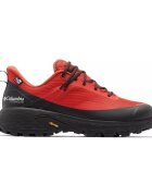 Columbia Pantofi Tellurix Titanium Outdry