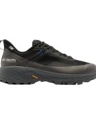 Columbia Pantofi Tellurix Titanium Outdry