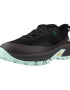 Columbia Pantofi Tellurix Titanium Outdry