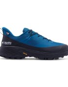 Columbia Pantofi Tellurix Titanium Outdry
