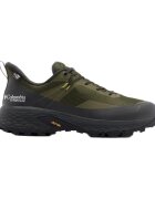 Columbia Pantofi Tellurix Titanium Outdry
