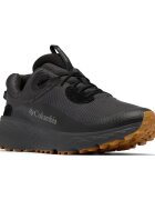 Columbia Pantofi Terrastride