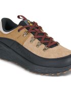 Columbia Pantofi TERRASTRIDE BC