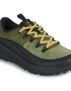 Columbia Pantofi TERRASTRIDE BC